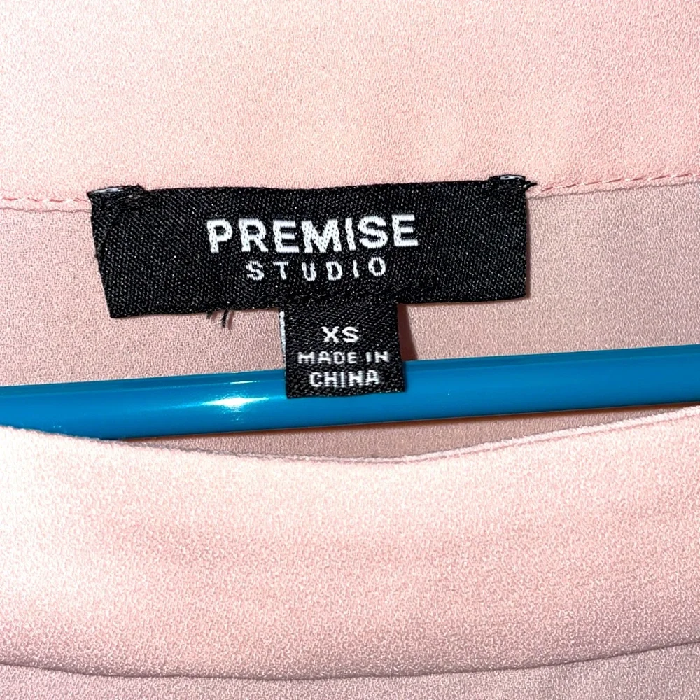 Premise Studio Size XS - Picture 3 of 5